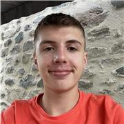 Cours particuliers de maths collège-lycée